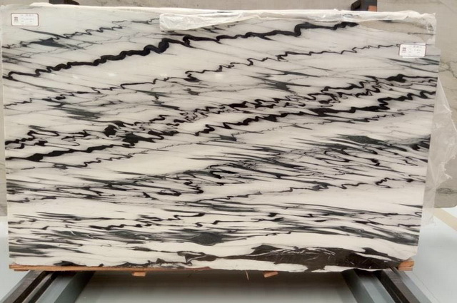 Indonesia Granite & Marble Supply
