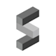 Indonesia Granite Supply