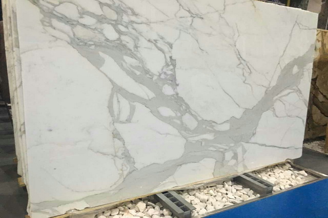 Indonesia Granite & Marble Supply